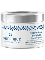 BARNANGEN Ухаживающий Бальзам-Защита д/тела, лица и губ