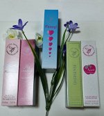.Di -Ar  W   L Imperatrice   80  ml