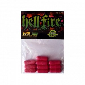 Innovative HellFire 10caps
