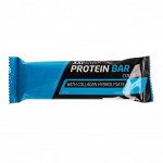 XXI Батончик PROTEIN Bar 50g(24шт\кор)