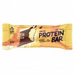 Fit Kit Protein Bar 60g(20шт\кор)