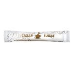 Сахар в стике 5 г