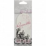 Ароматизатор Romantic Style