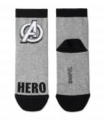 Marvel Носки детские