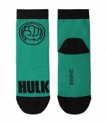 Marvel Носки детские