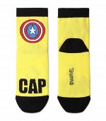 Marvel Носки детские