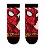Marvel Носки детские