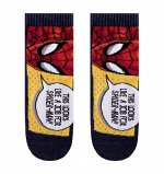 Marvel Носки детские