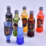 Бальзам для губ