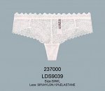 Женские стринги &quot;Индефини&quot; (Арт.237000-LDS9039)