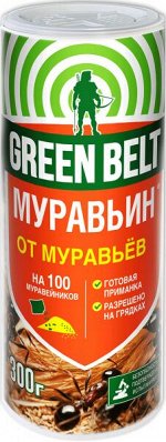 Муравьин туба 100гр(24)
