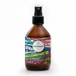 Натуральный дезодорант для тела &quot;Rain fragrance&quot; 100 мл.