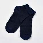 Носки Osko для мальчика