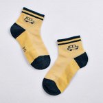 Носки DMDBS для мальчика