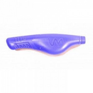 Картридж для 3Д ручки LM555-1Z-F фиолетовый Magic Glue {Китай}