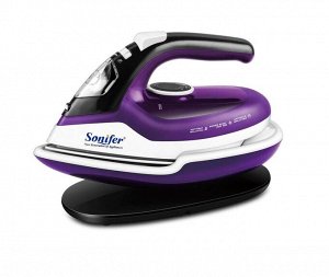 Утюг электрический Sonifer SF-9047