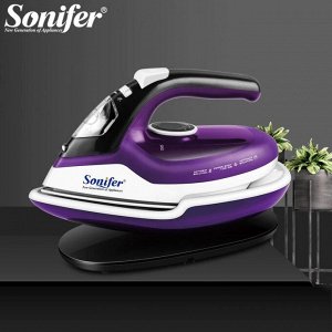 Утюг электрический Sonifer SF-9047