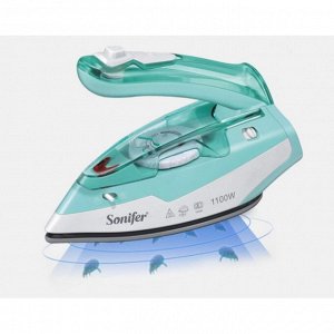 Утюг электрический Sonifer SF-9054