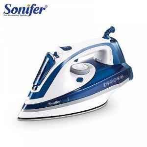 Утюг электрический Sonifer SF-9056