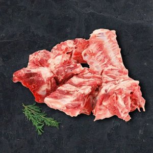 Фермерская говядина! - Говядина. Свинина. Птица. Кальмар. Рыба ...