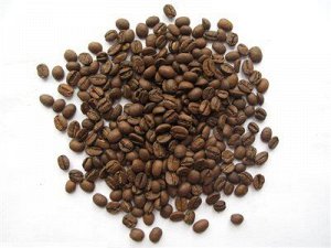 Кофе зерно "Эспрессо Mild"  .