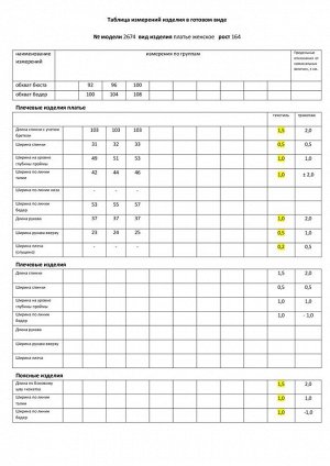 Платье Платье Мода Юрс 2674 бордо/клетка 
Состав: ПЭ-24%; Лён-76%;
Сезон: Весна
Рост: 164

Платье с открытыми плечами всегда притягательно и женственно. Представленная модель выполнена из льняной тка