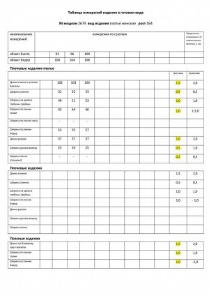 Платье Платье Мода Юрс 2674 синий+клетка 
Состав: ПЭ-24%; Лён-76%;
Сезон: Весна
Рост: 164

Платье с открытыми плечами всегда притягательно и женственно. Представленная модель выполнена из льняной тка