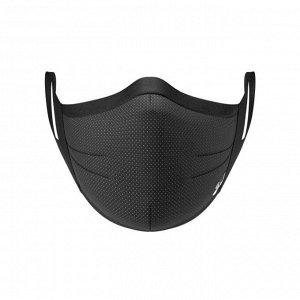 Лицевая маска Under Armour Sportsmask, размер M/L (1368010-002)