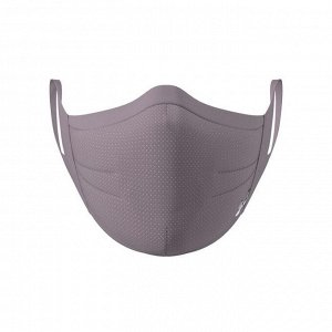 Лицевая маска Under Armour SportsMask-PPL, размер L/XL (1368010-585)