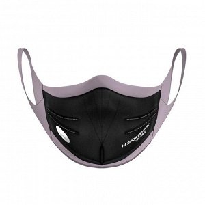 Лицевая маска Under Armour SportsMask-PPL, размер L/XL (1368010-585)