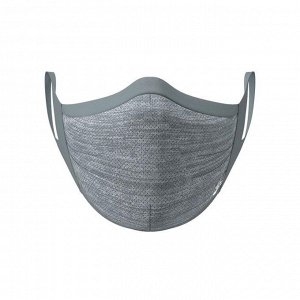 Лицевая маска Under Armour SportsMask, размер M/L (1368010-013)