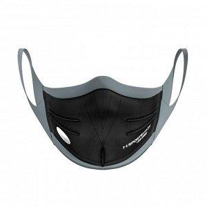 Лицевая маска Under Armour SportsMask, размер M/L (1368010-013)