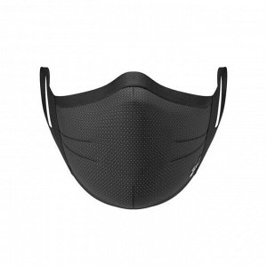 Лицевая маска Under Armour SportsMask, размер S/M (1368010-003)