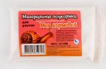 Минеральная подкормка для декоративных улиток &quot;Мел кормовой&quot;, пакет 100гр,  1/100