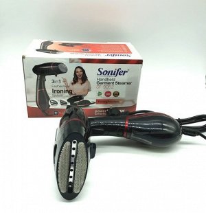 Ручной отпариватель Sonifer SF-9052