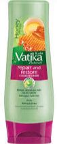 Кондиционер для волос DABUR VATIKA NATURALS Repair & Restore - Исцеление и восстановление