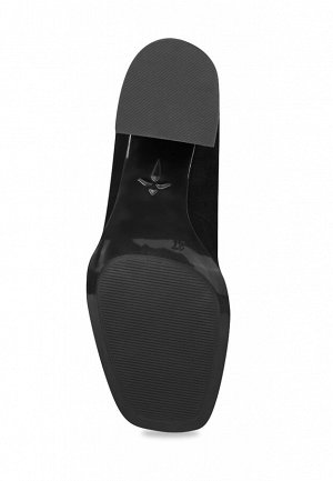 Туфли женские K0762PM-3