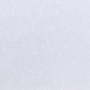 "Жаккард" Постельное белье, комплект "Евростандарт", 4 предм