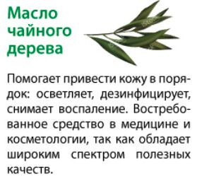 ABSOLUT®️Туалетное мыло NATURE FitoGuard Алоэ 4*75 гр.