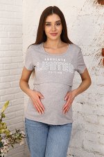 Футболка 31010