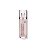 Dermafirm Витаминизированная эмульсия для лица с астаксантином Dermafirm Asta Lifting Vital Emulsion