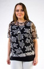 210 комплект