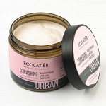 Ковошинг-бальзам мицеллярный д/волос Ecolatier Urban моринга &amp; кокос, 380 мл