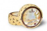 Сыр Фитнес-Лайт 25% ТМ Антон Палыч (ОАО &quot;Бабушкина крынка&quot;)