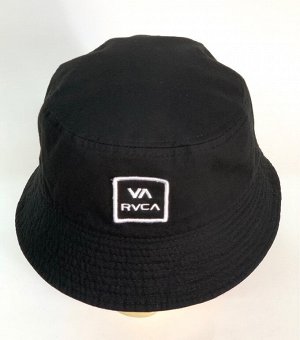 Стильная летняя панама RVCA  №1097