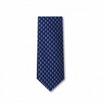 Галстук Imperator DeBlue sl/113