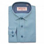Сорочка детская Imperator Porto 7/002