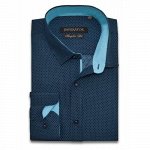 Сорочка подростковая Imperator Twist 2-П