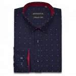 Сорочка подростковая Imperator Twist 3-П