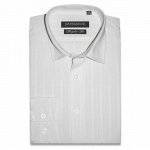 Сорочка подростковая Imperator Classic 147-П